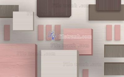 Tải file gốc File in tranh tường hiện đại FT23034 (in không vỡ ảnh)