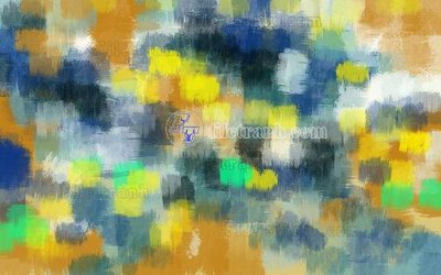 Download file File in tranh tường hiện đại FT23041 (gốc) in mica ốp bếp