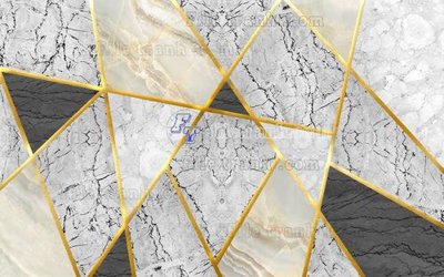 Chi tiết file ảnh File in tranh tường hiện đại FT23045 sắc nét