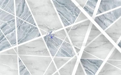 File gốc File in tranh tường hiện đại FT23054 (dành cho quảng cáo)