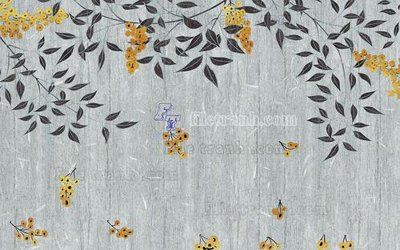 File tranh File in tranh tường hiện đại FT23061 (ảnh gốc) độ nét vượt trội