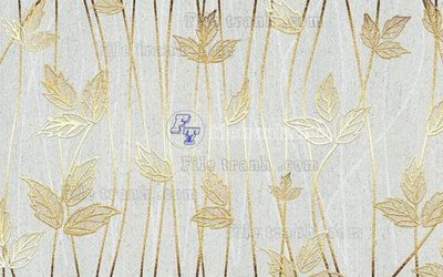 File tranh in trần 3D File in tranh tường hiện đại FT23071 (ảnh gốc)