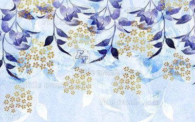 Hình ảnh file gốc File in tranh tường hiện đại FT23079 (chất lượng cao)