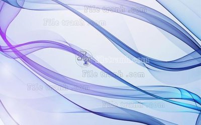 File in trần File in tranh tường hiện đại FT23108 (bản gốc) đại dương