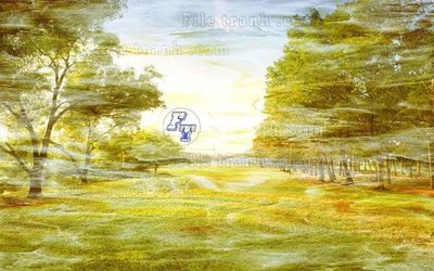 File tranh File in tranh tường hiện đại FT23116 (ảnh gốc) in trần xuyên sáng