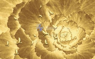 Tải về file gốc File in tranh tường hiện đại FT23137 (dùng cho in quảng cáo)