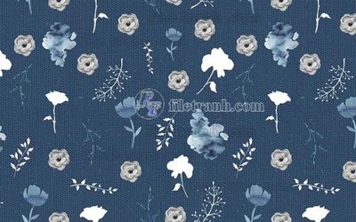 Tải file gốc File in tranh tường hiện đại FT23138 dùng cho in ấn