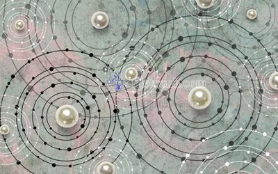 Chi tiết file tranh tráng gương File in tranh tường hiện đại FT23171 (ảnh gốc)