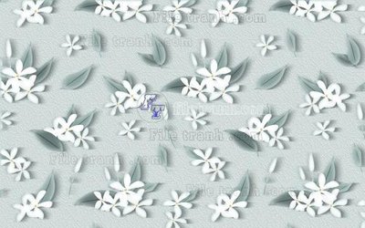 File tranh File in tranh tường hiện đại FT23204 (gốc) in trên kính