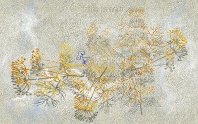 File tranh File in tranh tường hiện đại FT23211 (gốc) chủ đề con người