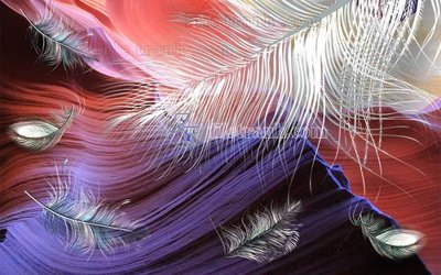 Chi tiết file tranh tráng gương File in tranh tường hiện đại FT23221 (ảnh gốc)