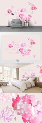 File tranh File in tranh tường hiện đại FT23229 (gốc) in trên kính