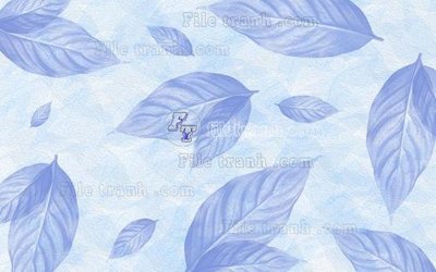 File tranh gốc File in tranh tường hiện đại FT23237 (sắc nét từng chi tiết)