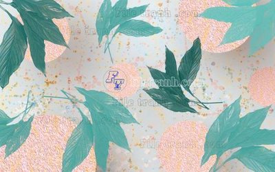 File in ấn cao cấp File in tranh tường hiện đại FT23238 (file gốc)