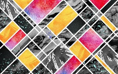 File tranh File in tranh tường hiện đại FT23241 (gốc) chủ đề thành phố