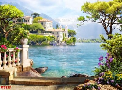 File tranh File psd tường quán cà phê FT2325 (ảnh gốc) sắc nét hoàn hảo