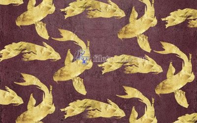 Tải file tranh File in tranh tường hiện đại FT23260 (gốc) tại Filetranh.com