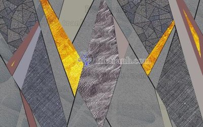 File tranh File in tranh tường hiện đại FT23294 (ảnh gốc) không bị mờ