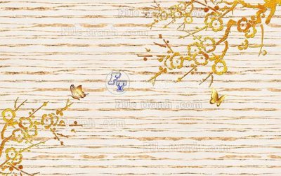 Download file File in tranh tường hiện đại FT23295 (chuẩn in) chất lượng cao