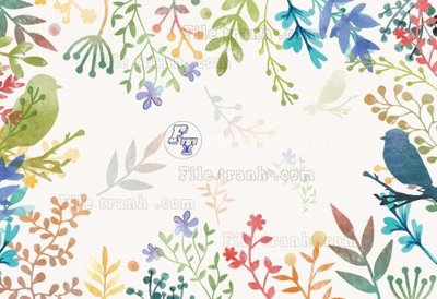 Tải file File in tranh tường hiện đại FT23300 (ảnh gốc) 300dpi File in tranh tường hiện đại FT23300