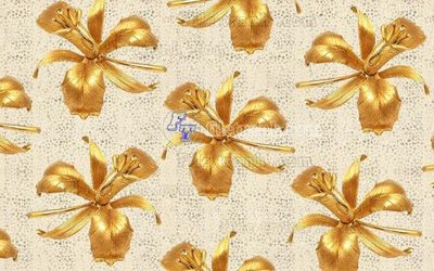 Hình ảnh file gốc File in tranh tường hiện đại FT23312 cho in UV