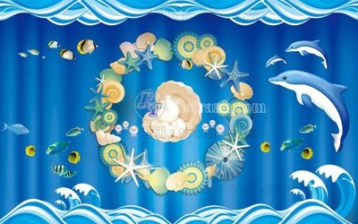 Download file gốc File in tranh tường hiện đại FT23319 (in lụa) cao cấp