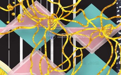 File gốc File in tranh tường hiện đại FT23320 (ảnh rõ nét) để in