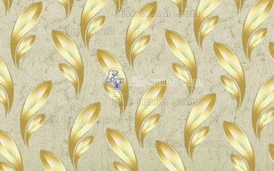 File gốc File in tranh tường hiện đại FT23326 (thiết kế) cho in ấn