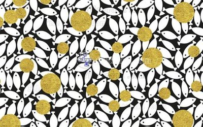 File tranh gốc File in tranh tường hiện đại FT23330 (bản quyền) file PSD