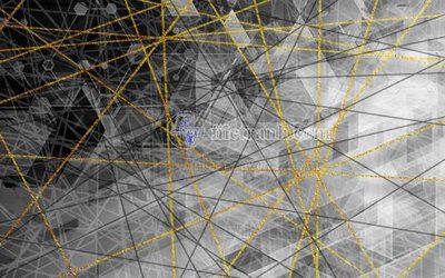 Tải file File in tranh tường hiện đại FT23338 (PSD) cho in ấn quảng cáo