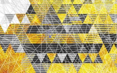 File gốc File in tranh tường hiện đại FT23341 (in lụa) chi tiết cao