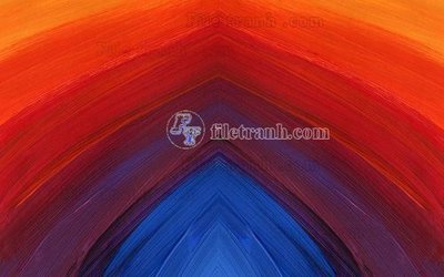 Tải file File in tranh tường hiện đại FT23369 (gốc) làm file thiết kế