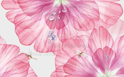 Tệp tin gốc File in tranh tường hiện đại FT23372 (chất lượng cao) File in tranh tường hiện đại FT23372