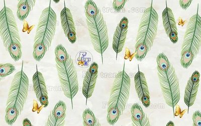 Download file tranh File in tranh tường hiện đại FT23376 (file gốc PSD)