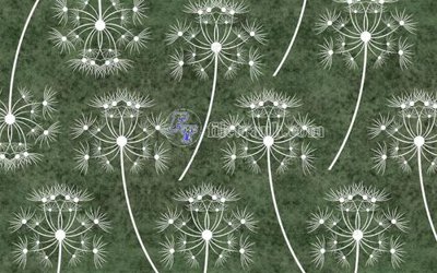 Tải xuống file tranh gốc File in tranh tường hiện đại FT23393 (PSD/TIFF)