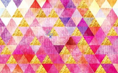 File gốc File in tranh tường hiện đại FT23396 (dành cho trang trí nội thất)