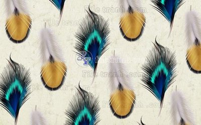 Download file File in tranh tường hiện đại FT23427 (chuẩn in) chất lượng cao