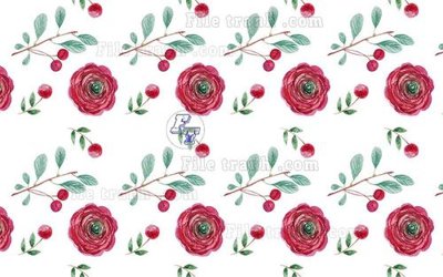 Tải file gốc File in tranh tường hiện đại FT23440 (bản PSD) còn layer