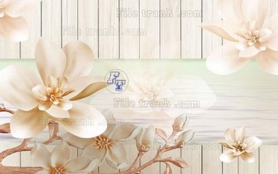 Tải file gốc File in tranh tường hiện đại FT23456 (in tráng gương) 5DFile gốc File in tranh tường hiện đại FT23456 (in ấn) phiên bản premium