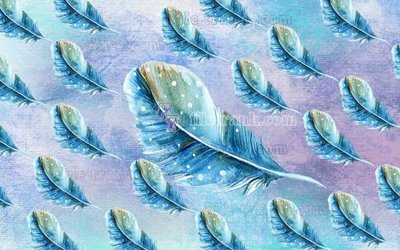 Tải file gốc File in tranh tường hiện đại FT23490 (bản PSD) đầy đủ layer