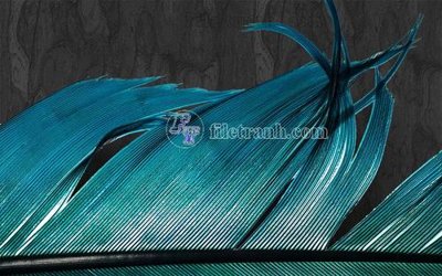 Tải file File in tranh tường hiện đại FT23491 (gốc) in ấn ngay lập tức