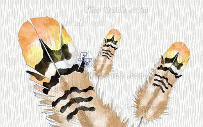 File in mica File in tranh tường hiện đại FT23511 (bản gốc) làm vách ngăn