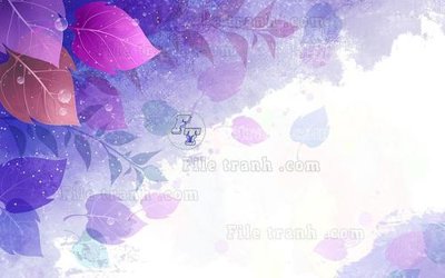 File tranh File in tranh tường hiện đại FT23535 (bản gốc) treo quán cafe