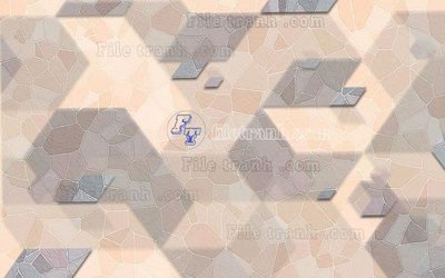 File tranh trang trí File in tranh tường hiện đại FT23537 (file gốc)