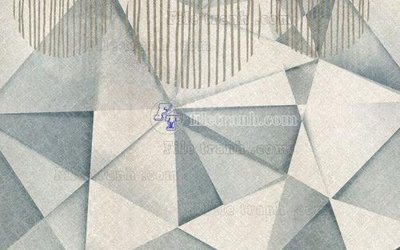 File tranh File in tranh tường hiện đại FT23555 (ảnh gốc) in trần xuyên sáng