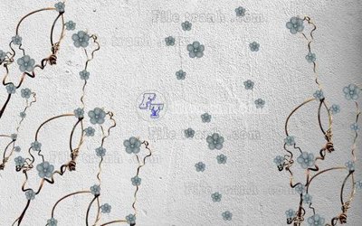 File tranh File in tranh tường hiện đại FT23556 (ảnh gốc) in trần nhà