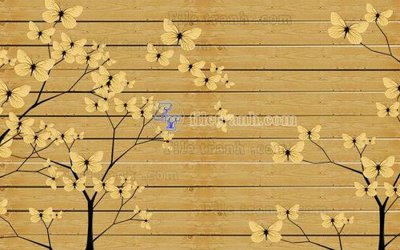 Tải file gốc File in tranh tường hiện đại FT23558 (bản PSD) chỉnh sửa được