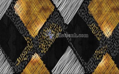 Hình ảnh gốc File in tranh tường hiện đại FT23561 (để in khổ lớn)