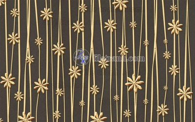 Tải file gốc File in tranh tường hiện đại FT23576 (in tráng gương) siêu đẹpFile tranh gốc File in tranh tường hiện đại FT23576 chất lượng cao