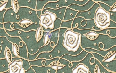 Tải file gốc File in tranh tường hiện đại FT23578 (in tráng gương) 5DFile gốc File in tranh tường hiện đại FT23578 (in ấn) phiên bản premium